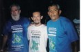 /album/galeria-de-fotos/aramola-so-as-antigas-010-jpg/